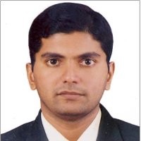 Anoopnath K G