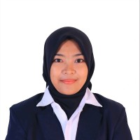 ainur risqiyah