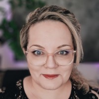 Tatjana Rölle