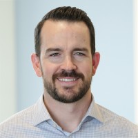 Gavin Mcrobbie, Gisp