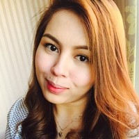 Stephanie Franz Barquez