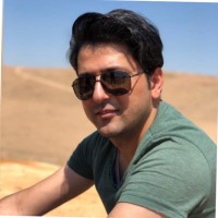 Ahad Shahabadi