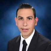 Diego Carrión Castañón