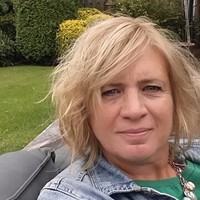 Diana Brouwer