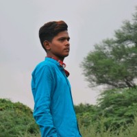Lalu Rajput
