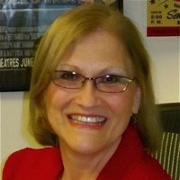 Susan Kasenow