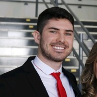 Guilherme Munhoz