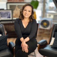 Jacqueline Lara Alvarez