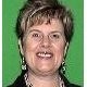 Susan Lake