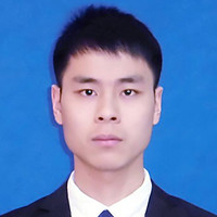 Yu Liang
