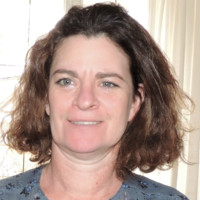 Marie-Ange Viaud