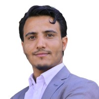 Kamal Al-Falahi