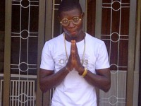 Teeyoung Oluwatobi