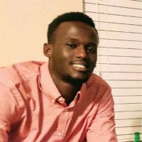 Jeremie Munyakazi