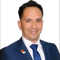 JUAN CARLOS CASTILLO GUEVARA