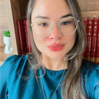 Luana Senna