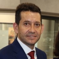 Juan José Alonso Baños