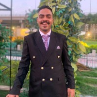 Mohamed Fahmy