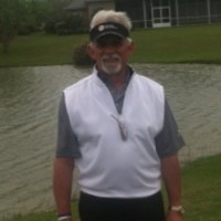 Rick Glass