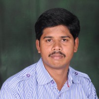 Emandi Suresh Babu