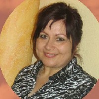 Celia Ventura