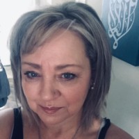 Debbie Byrne