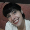Ivanna Gordillo