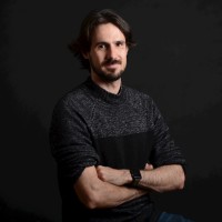 Borja Méndez