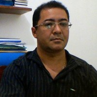Adaias Torres Souza