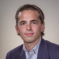 Bradley F. Hagan