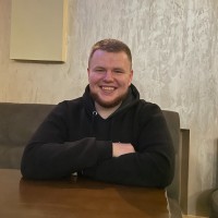 Andrii Zakharchuk
