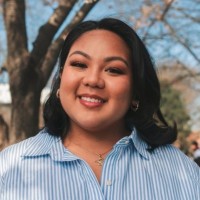 Jillian Ledesma