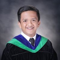 Mark Castaneda