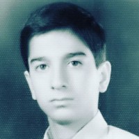 Ahmad Abbasian