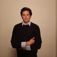 Giovanni Campo
