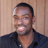Kristopher Simpson