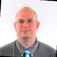 Dan Wolanski