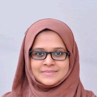 Sumayya Rasheed