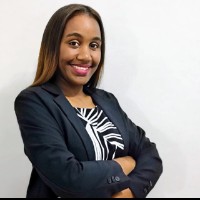 Mabel Cabrera Lara