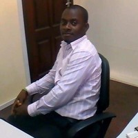 emmanuel ntoso
