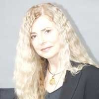 Kathy Wilson