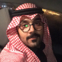 Mohammed Al-Tanji