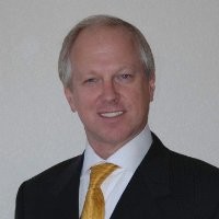 Richard Bay