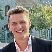 Mattia Di Marco
