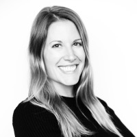 Meghan Patrick-Crane