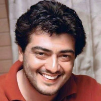 Veerendhara Kumar