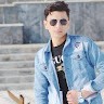 Hewad Afghan