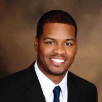 Johnathan Johnson