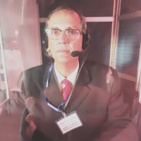 Marco Antonio Castilho