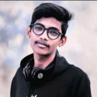 K MURALI